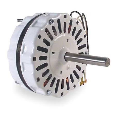 Broan-Nutone S97009317 Oem Replacement Motor