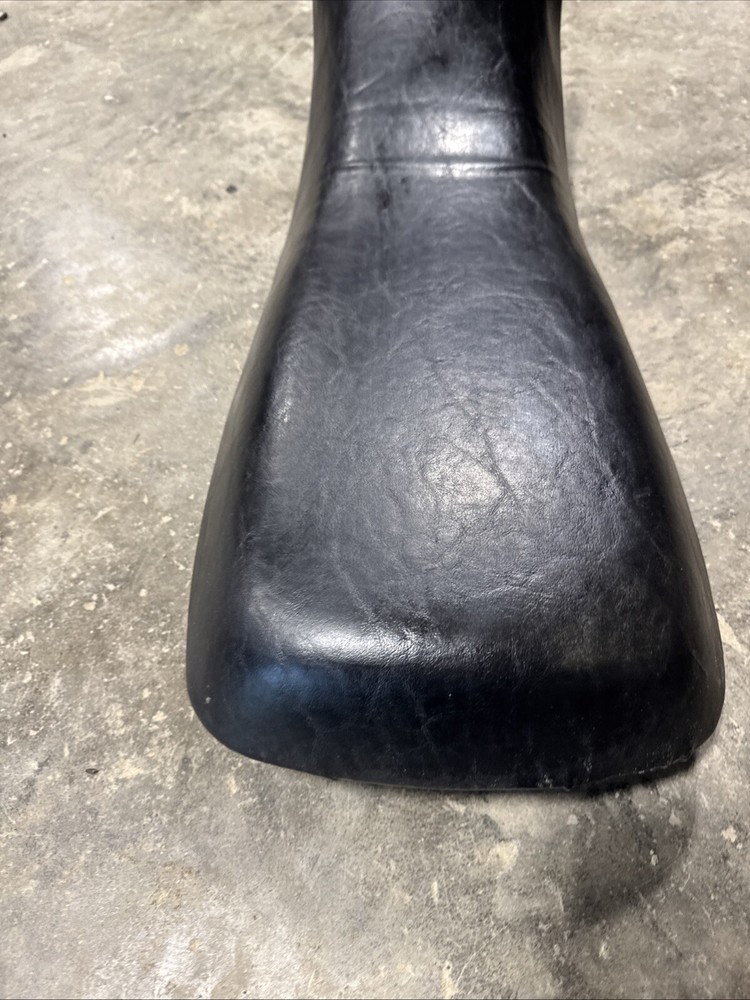 Honda 300ex Seat 1998