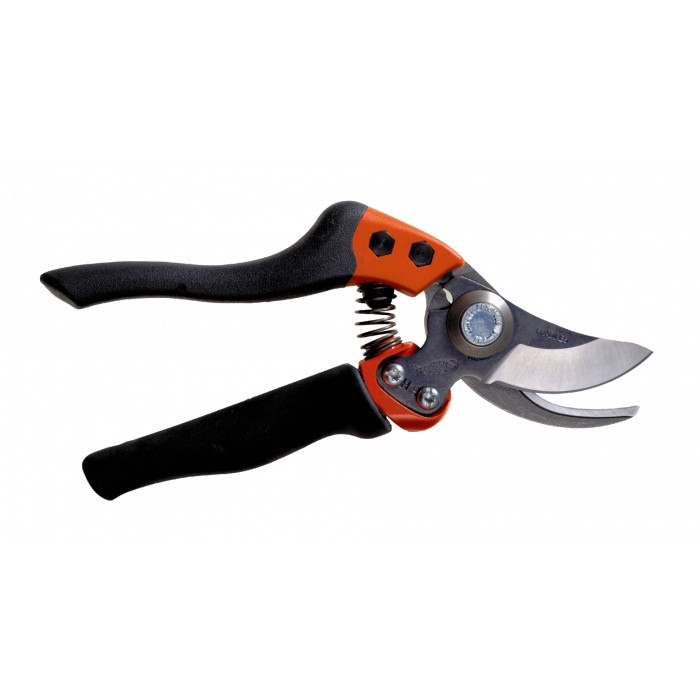 Bahco PXR-S2 Ergonomic Bypass Pruner with Rotating Handle
