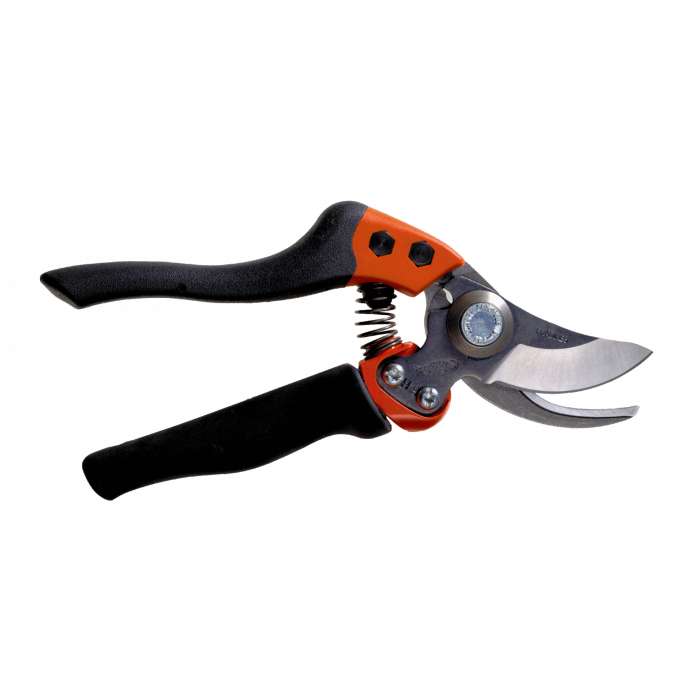 Bahco PXR-S2 Ergonomic Bypass Pruner with Rotating Handle