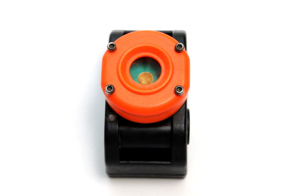 Tri-Tronics G2 Beeper - Great Condition