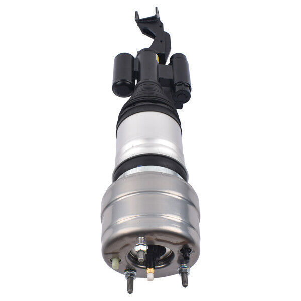 SELL Front Right Air Suspension Strut For Mercedes E-Class W213 E300 E400 E450 E