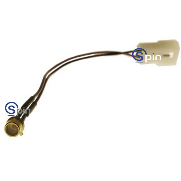 IGT Optic, Encoder Door Open Emmiter (575-069-00)