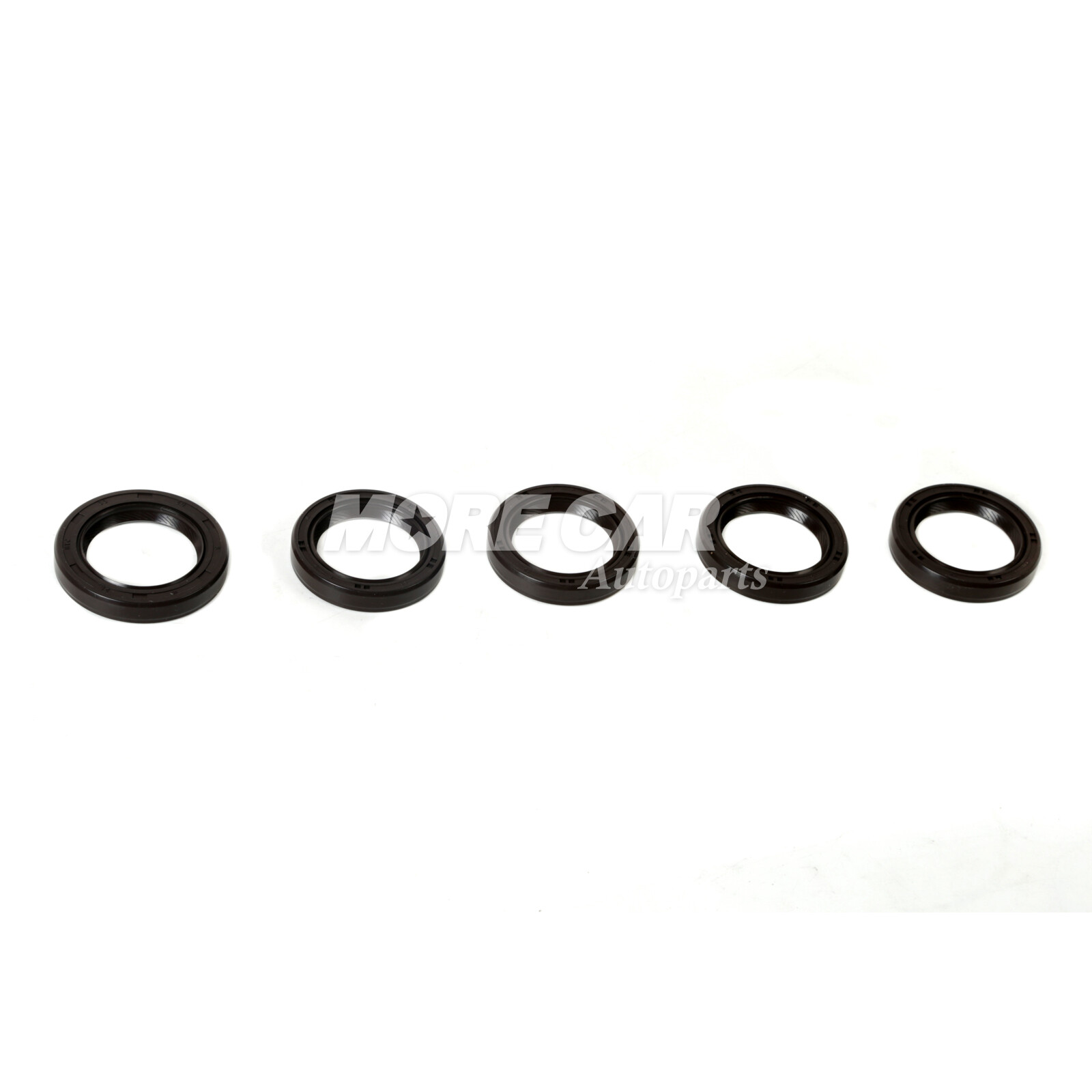 Head Gasket Bolt Set Timing Belt Kit for 99-05 Subaru Forester Legacy Baja 2.5L