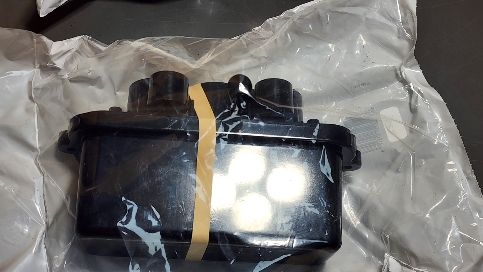 Intermatic PJB2175 2-Light Pool / Spa Junction Box (Qty 3 Units)