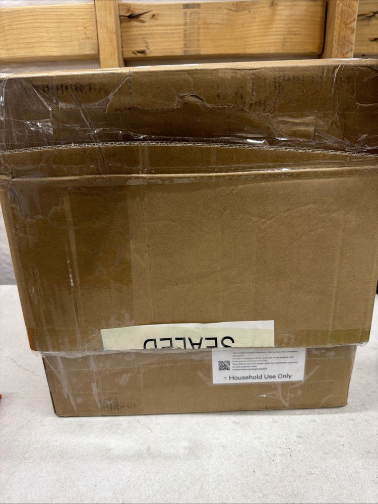 Large Our Place Wonder Oven Char