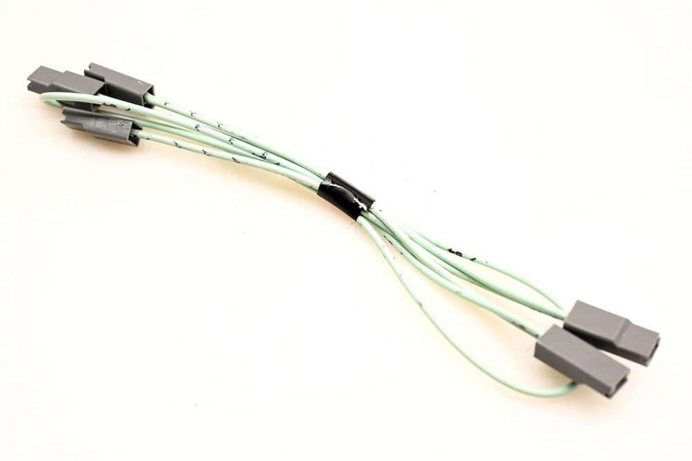 Mack 4103-5000622461 Harness NOS