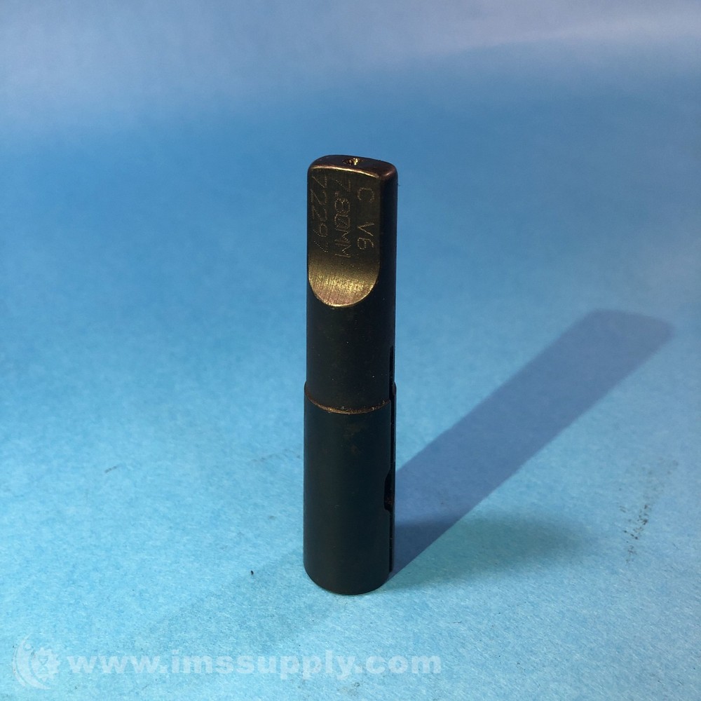 72297 7.80 mm Split Sleeve Drill Driver USIP