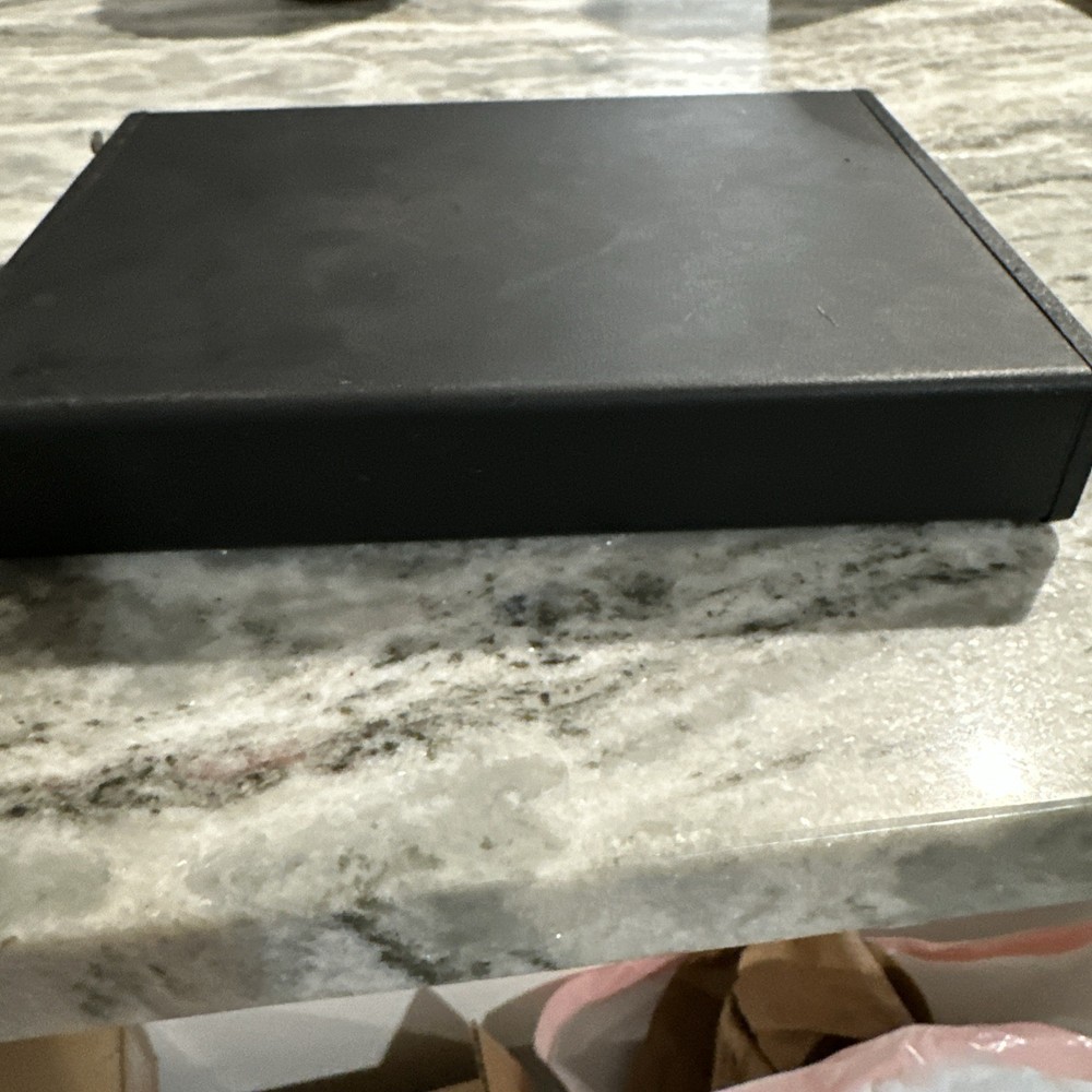 Telos The Link Intercom to Telephone Interface NO power supply