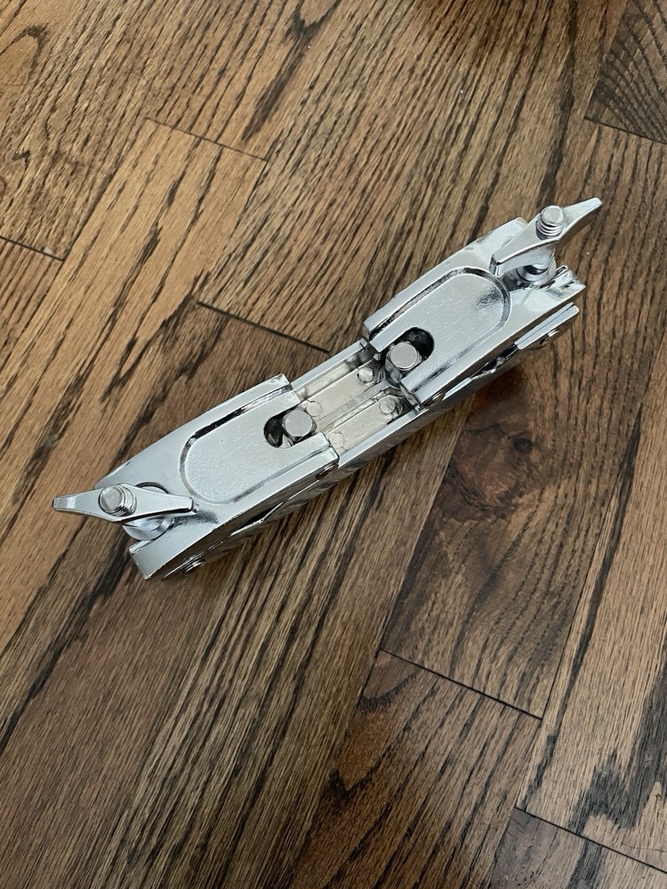 Drum Set Multi Clamp - Good Condition