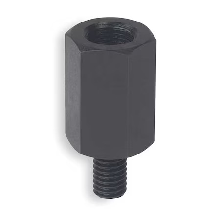 Otc 8006 Threaded Adapter, Spread 1/2-20 (Ex.) In