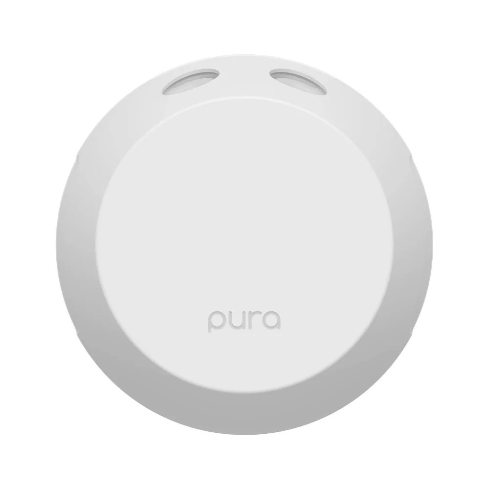 Pura V4 Smart Fragrance Diffuser