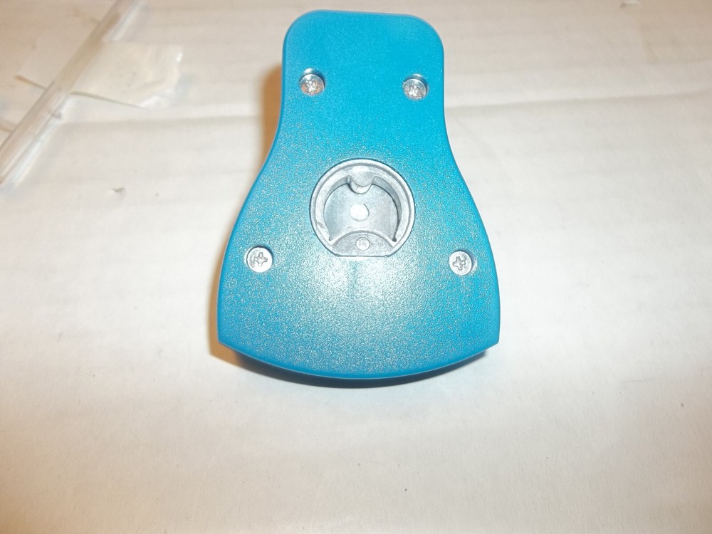 Marvy Corner Punch CR-S