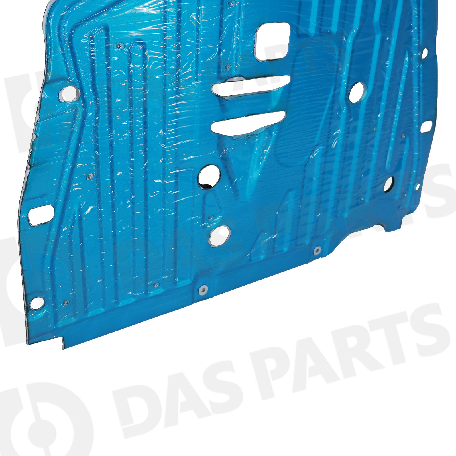 For Honda Civic 2016-2021 Engine Splash Guard Car Shield Cover Board 74110TBAA00