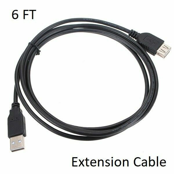 For Suzuki Outboard Boat Marine Diagnostic USB Cable Kit SDS 8.70