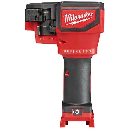 Milwaukee Tool 2872-20 M18 Brushless Threaded Rod Cutter (Tool Only)