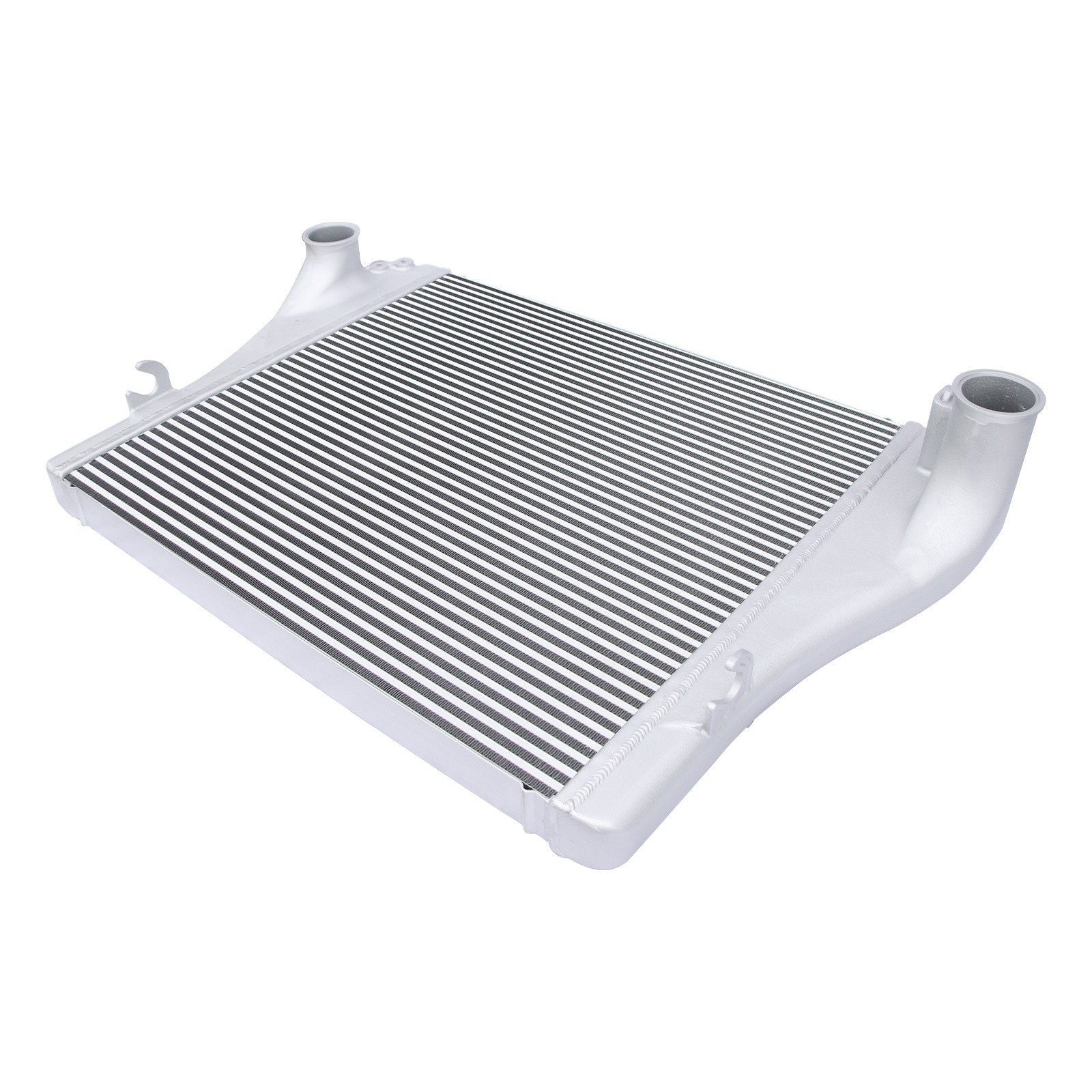 Charge Air Cooler For Volvo VN Series Mack CXU 32 5/16" x 30 7/8" Core D13 D16