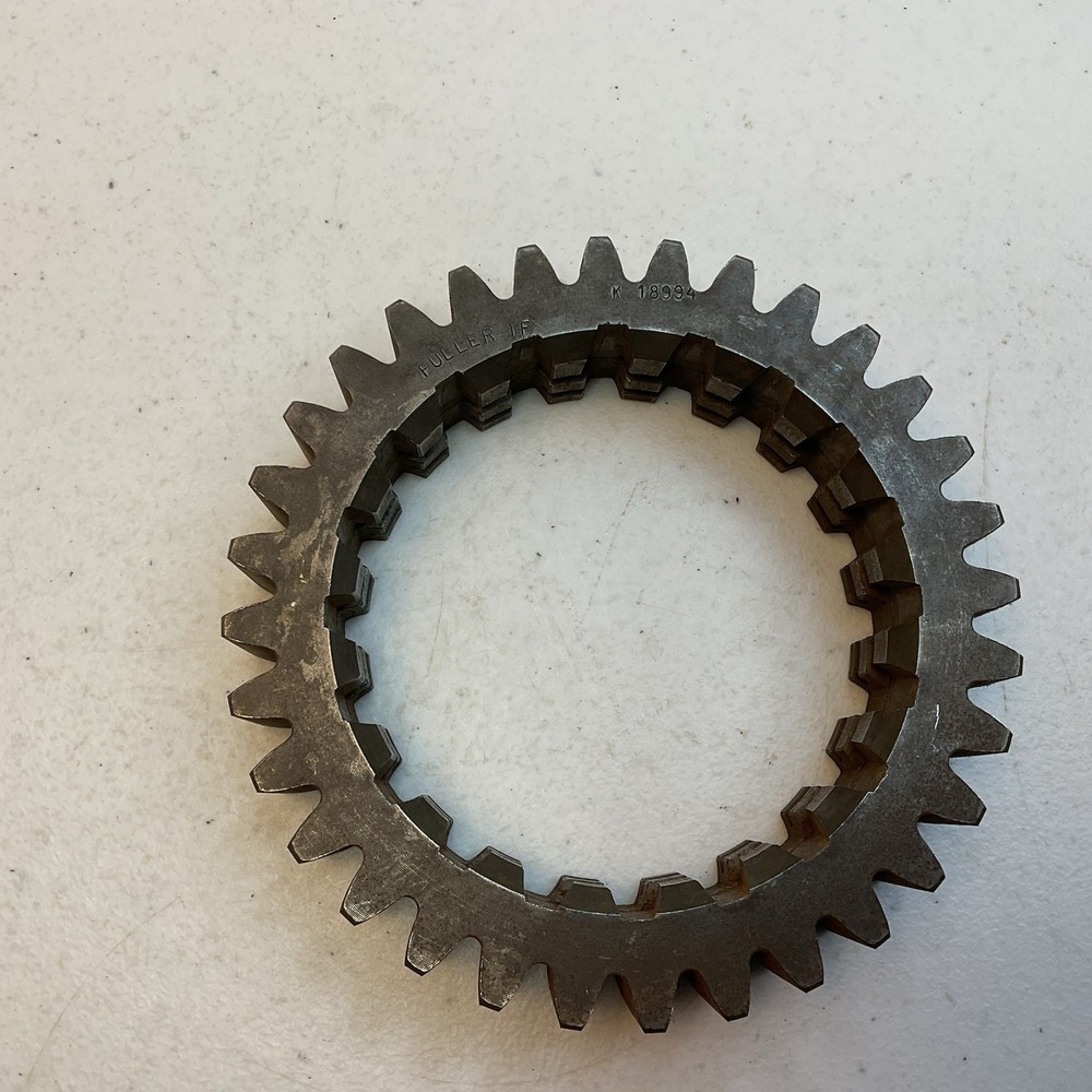 Fuller 18994 Mainshaft Gear