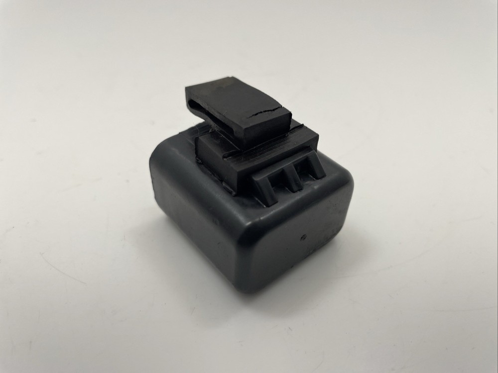 ♻️ Mutt Desert Racer 125 2016 - 2018 Indicator Flasher Relay ♻️