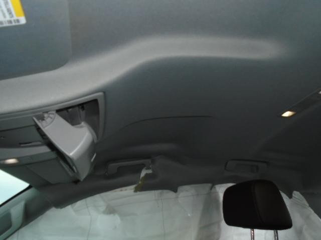 Used Wireless Device Charging System Module fits: 2018 Gmc Sierra 1500 pickup Co