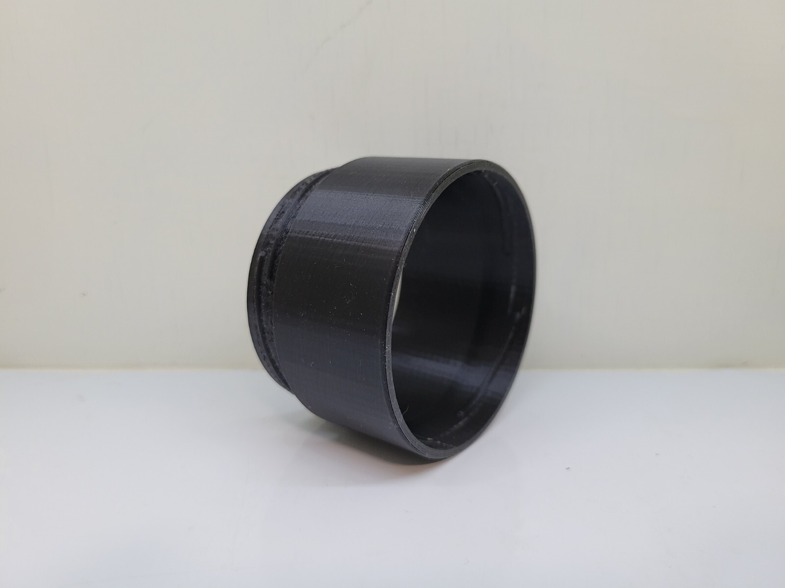 YETI Rambler Colster 2.0 Adapter 12-16 oz Tall Boy Extender (2nd GEN ONLY)