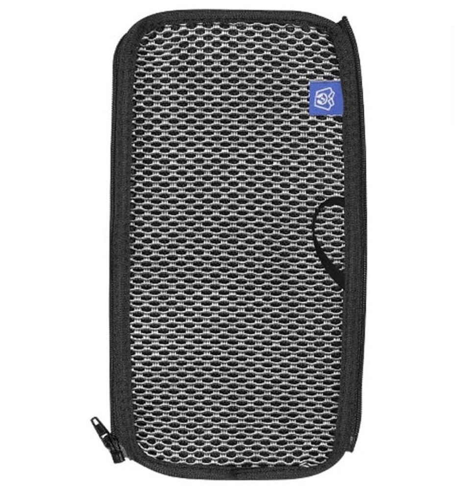 JHK Elastic Headphone Protector For ROG Delta Gaming Headset