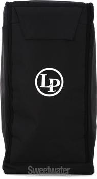 Latin Percussion LP5443 3-Zone Box Kit Bag