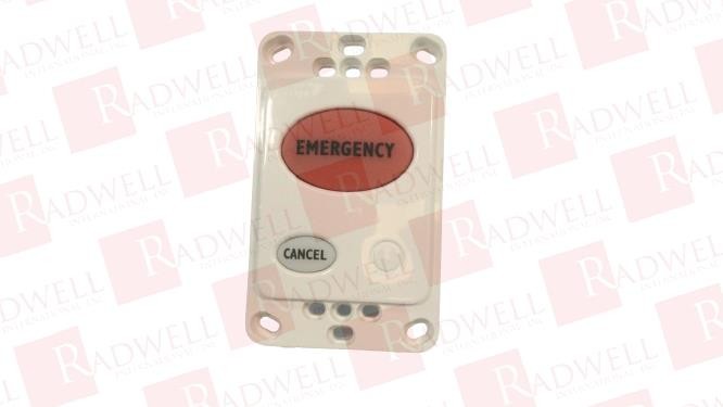 AUSTCO CPS-1EM / CPS1EM (NEW IN BOX)