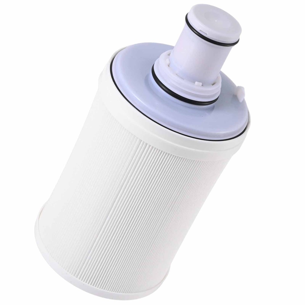 For Amway eSpring Water Purifier Replacement Filter UV Technology 100186