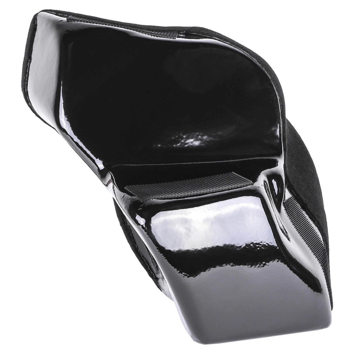 NEW SINGLE 10" 800W LOADED SUB BOX FITS 2017-2023 TESLA MODEL 3 VEHICLES