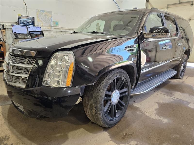 ESCALAESV 2011 Camera/Projector 588155