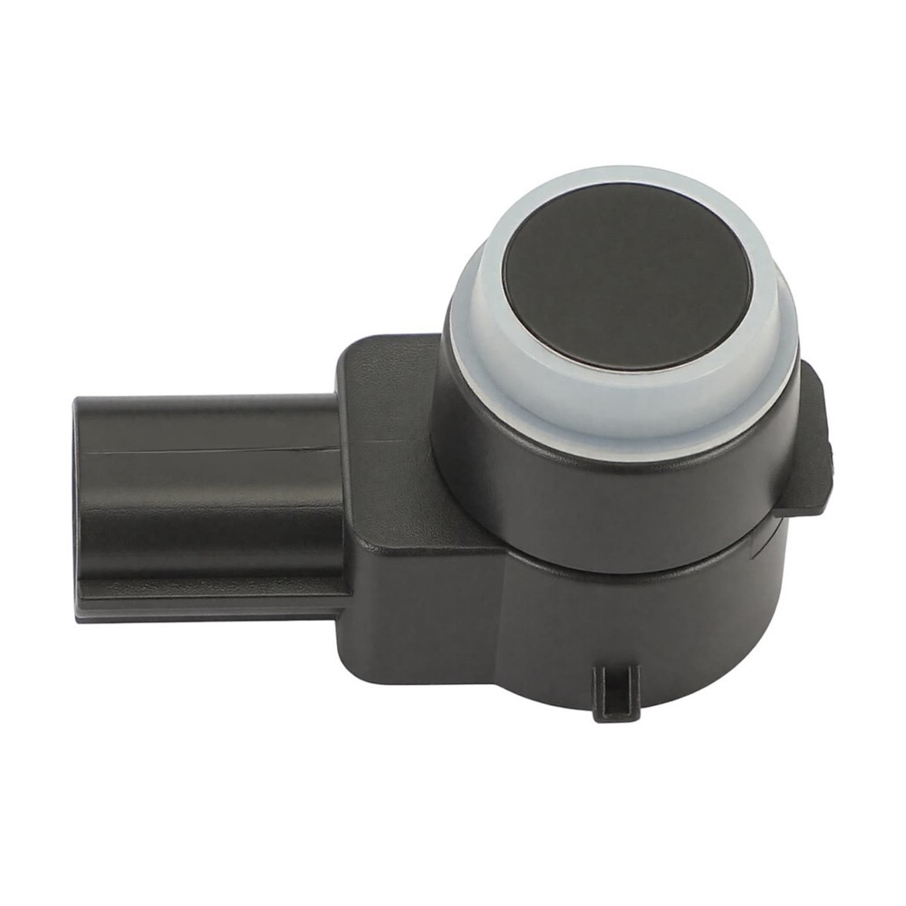 Parking Assist Sensor Front or Rear Driver Passenger Side for Chevy Right Left