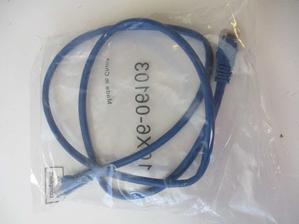 PRECISION DIGITAL MODEL: PDA1044, 4 DIGITAL I/O EXPANSION MODULE W/CD & CABLE