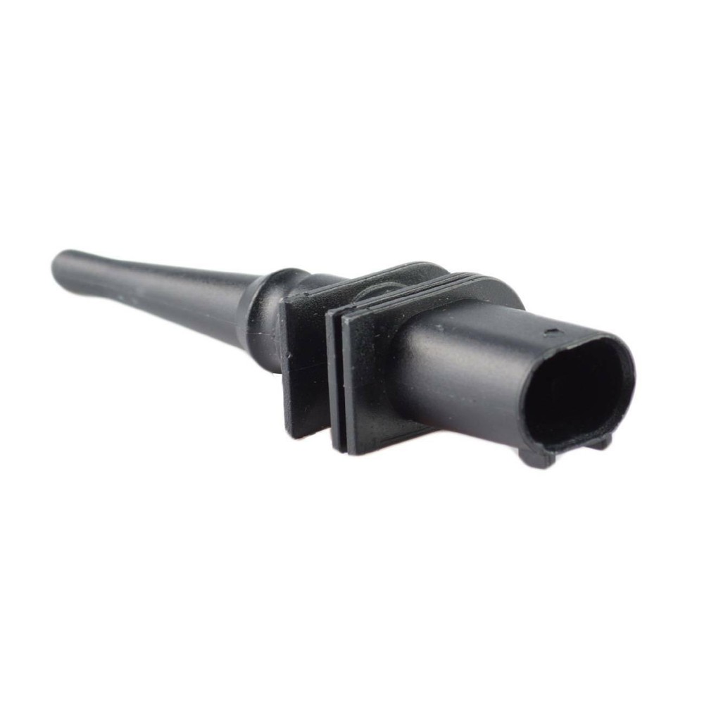 Outside Air Ambient Temperature Sensor Fits BMW E90 E65 E38 E46 E87 65816905133