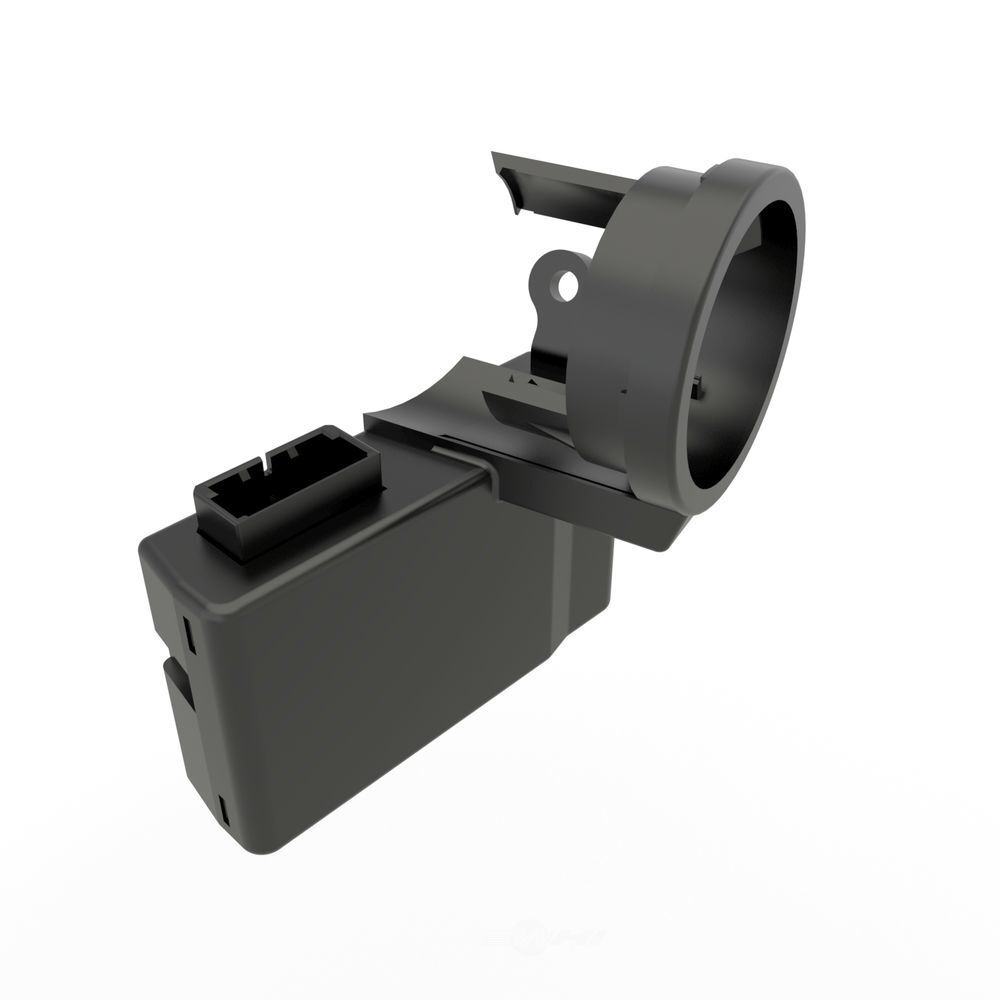 Switch-Relay-Sensor-Module  Mopar  68140642AE