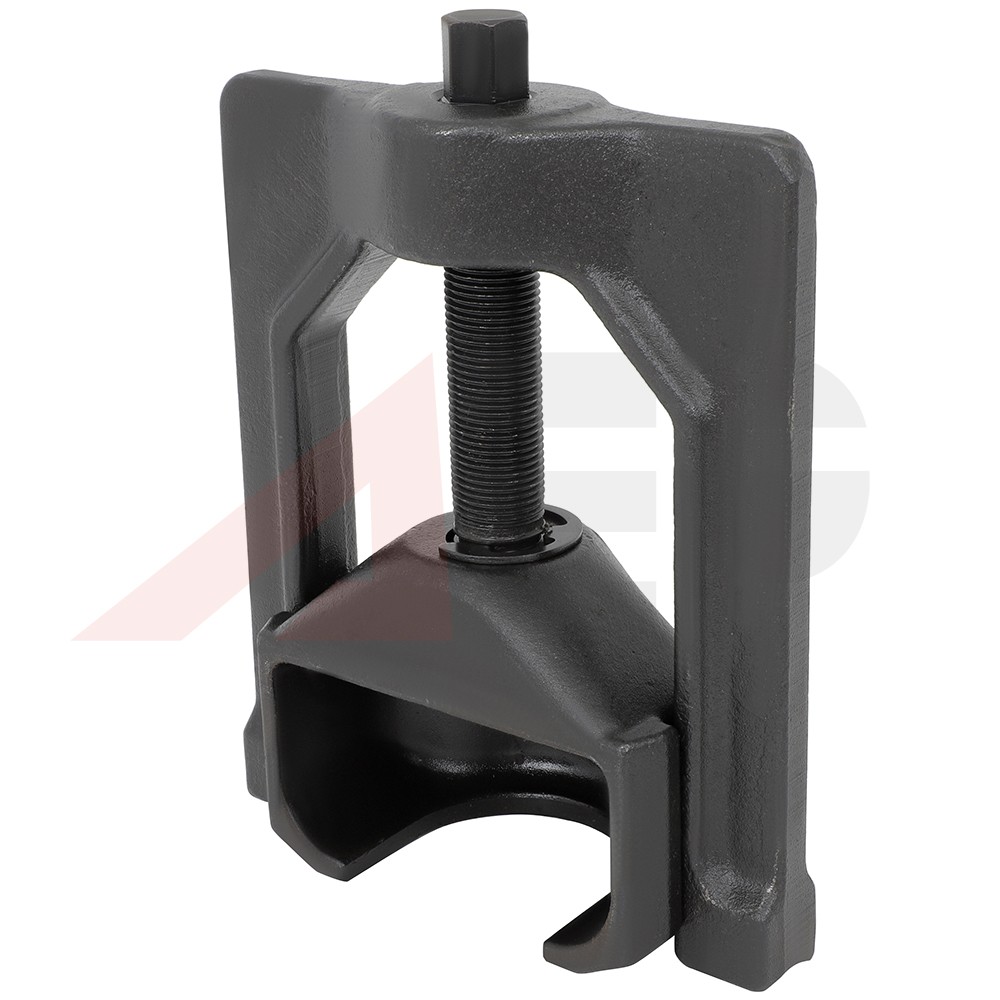Heavy Duty Universal Joint Puller Press Removal U-Joint Tool Class Good Deal
