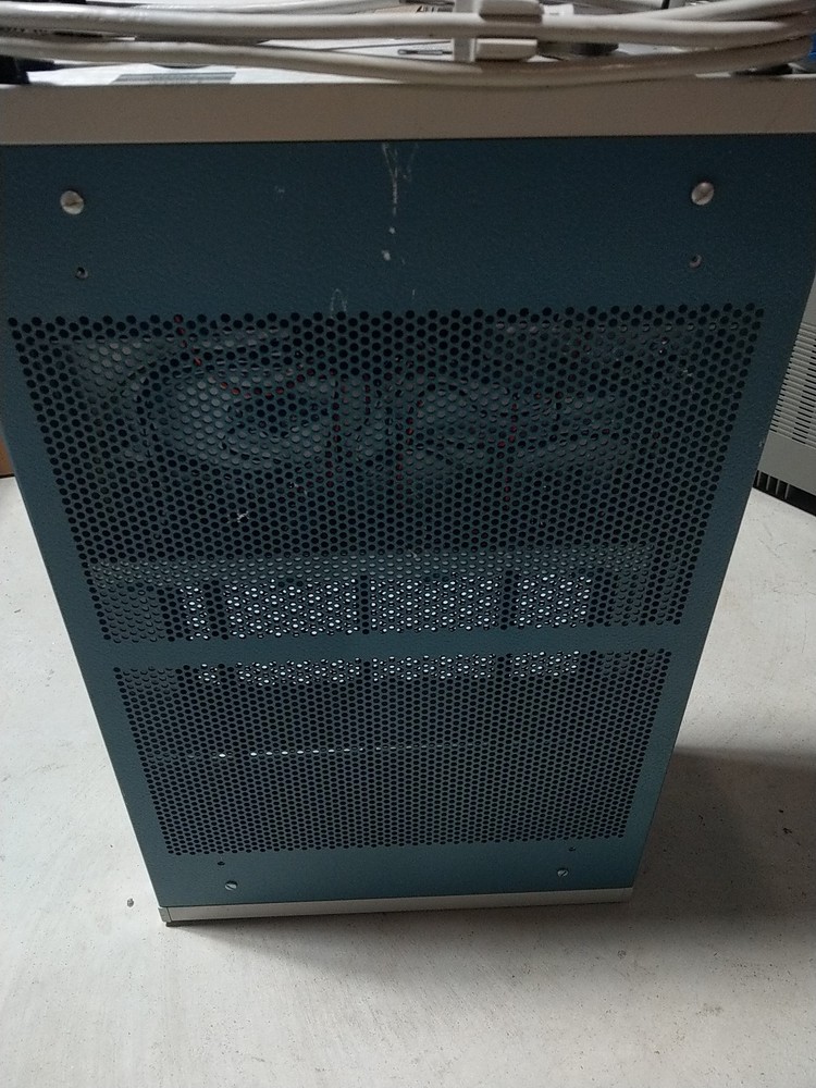 Tektronix TM-504 Main Frame - Tested