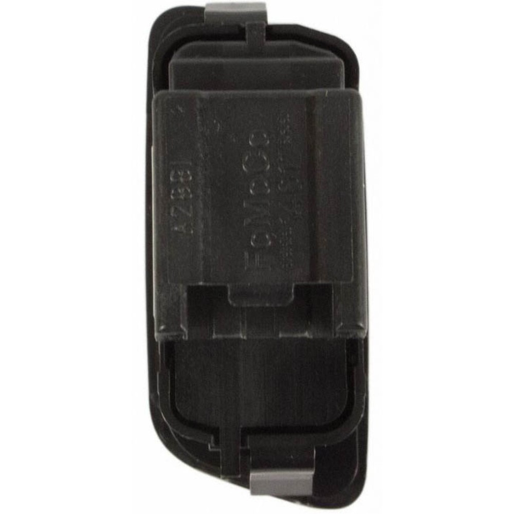 Motorcraft Door Lock Switch Front Driver Left Side for Ford Transit BK2Z14028AA