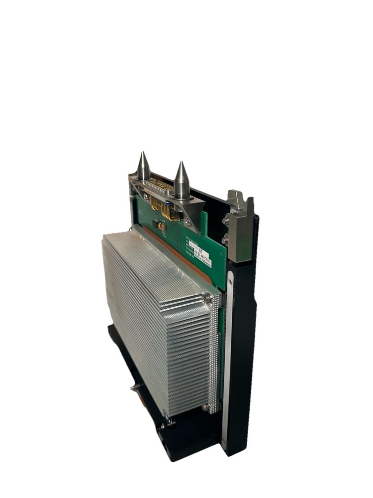 Applied Biosystems 7900HT 96 Well Block - new