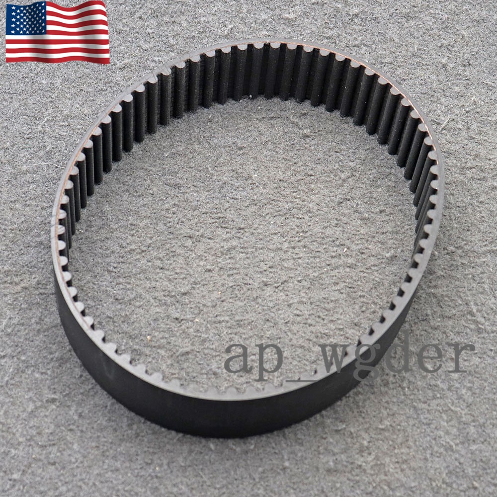 For Polaris Snowmobile Quick drive Belt, 2206046