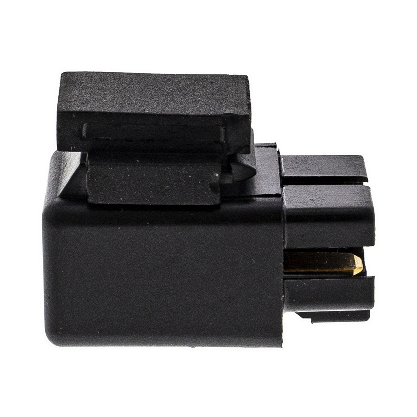 NICHE Starter Relay Switch for Yamaha 4WX-H1940-00 Zuma 50 YW50 Scooter