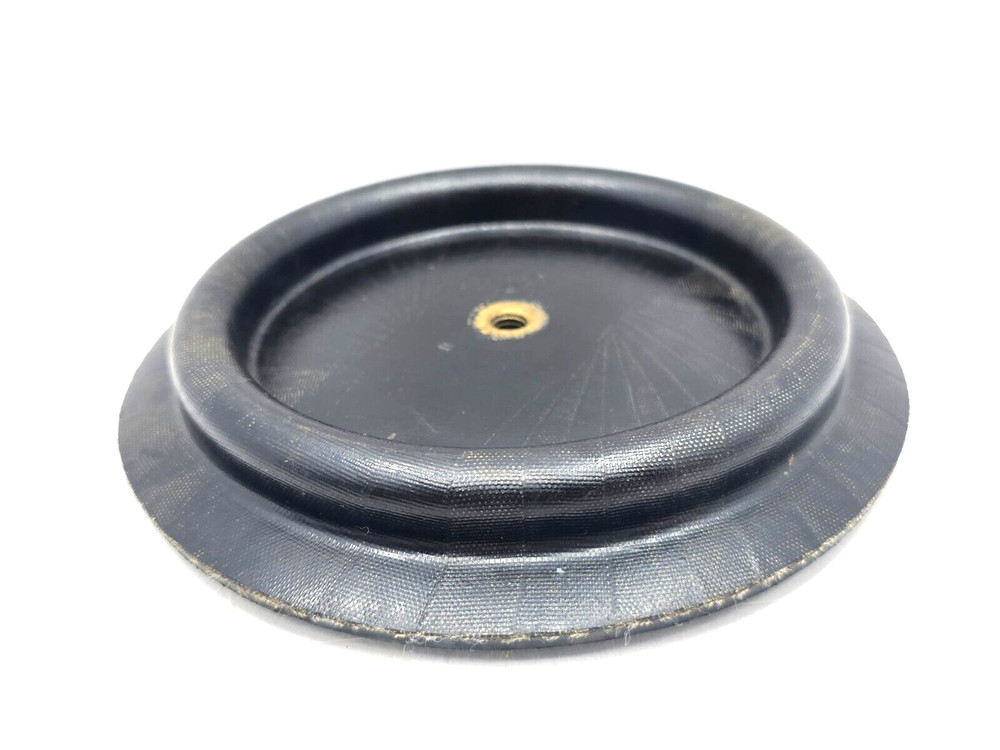 E83-20 MARTIN DECKER DIAPHGRAM