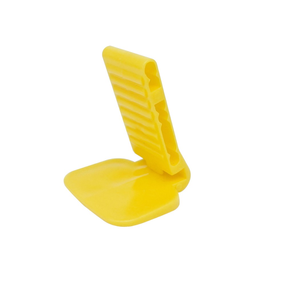 Dental XCP X-Ray Bitewing Biteblocks Positioning Holder Aiming Bite Block