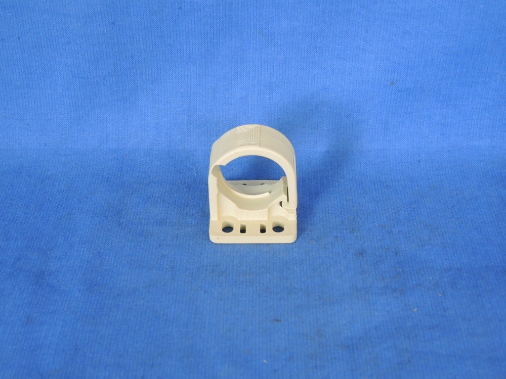 Rittal SZ 2591 Clamp