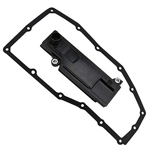 0440433 Auto Trans Filter Kit
