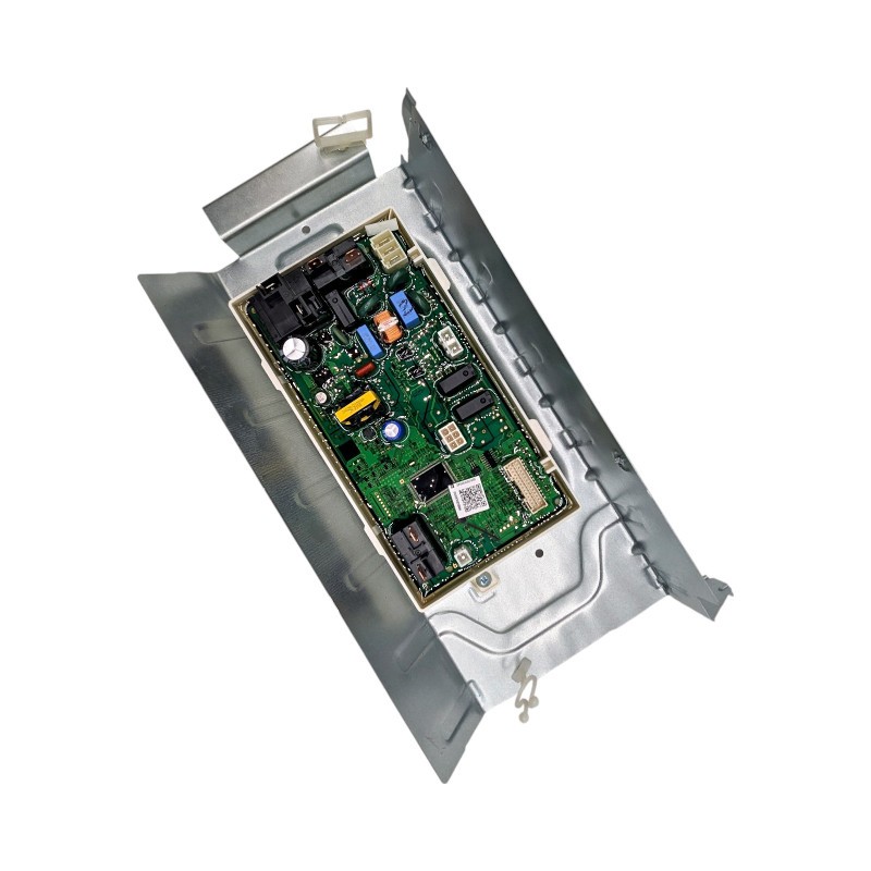 DC97-23334C - PCB, Main Board