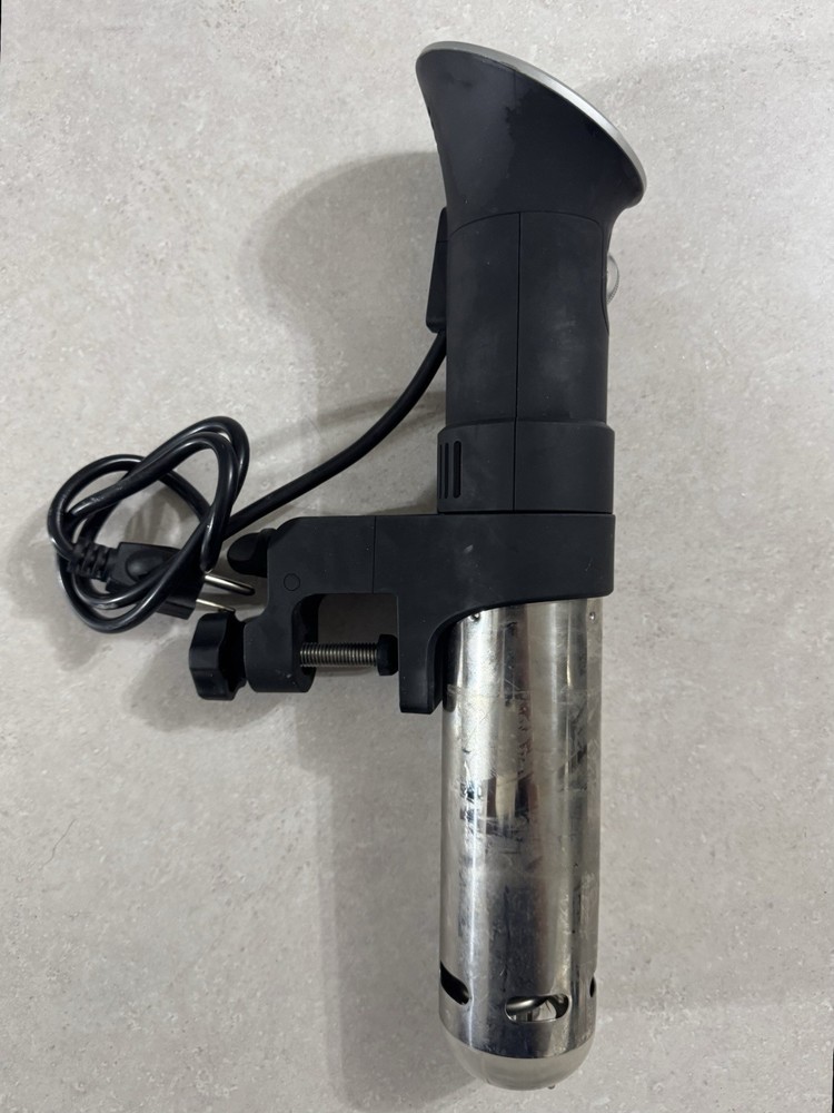 Anova Culinary Sous Vide Precision Cooker PC 2.0