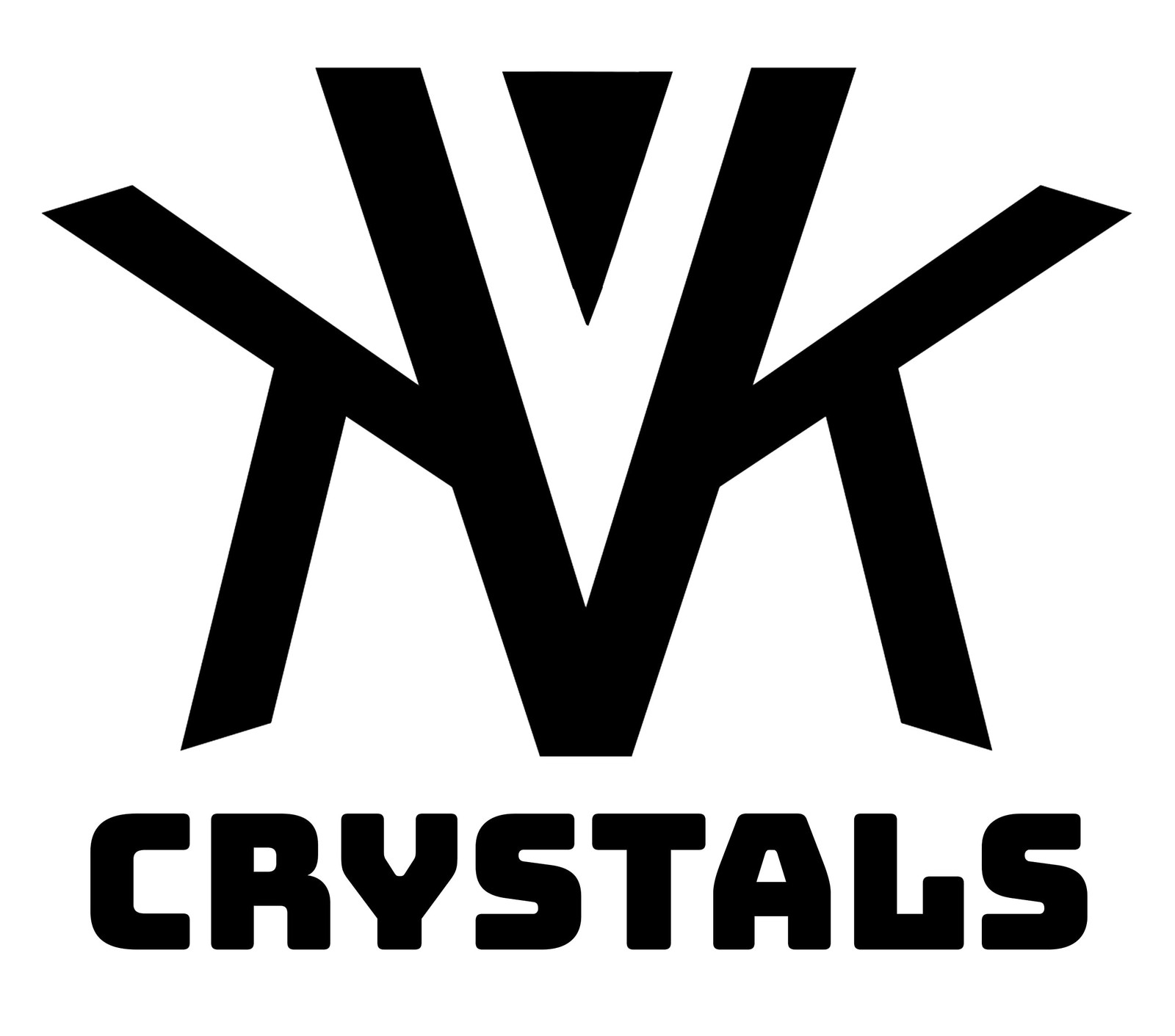 Lot of 50 Indian Arrowheads Agate Chert Flint New Project Points 1 1/2" L