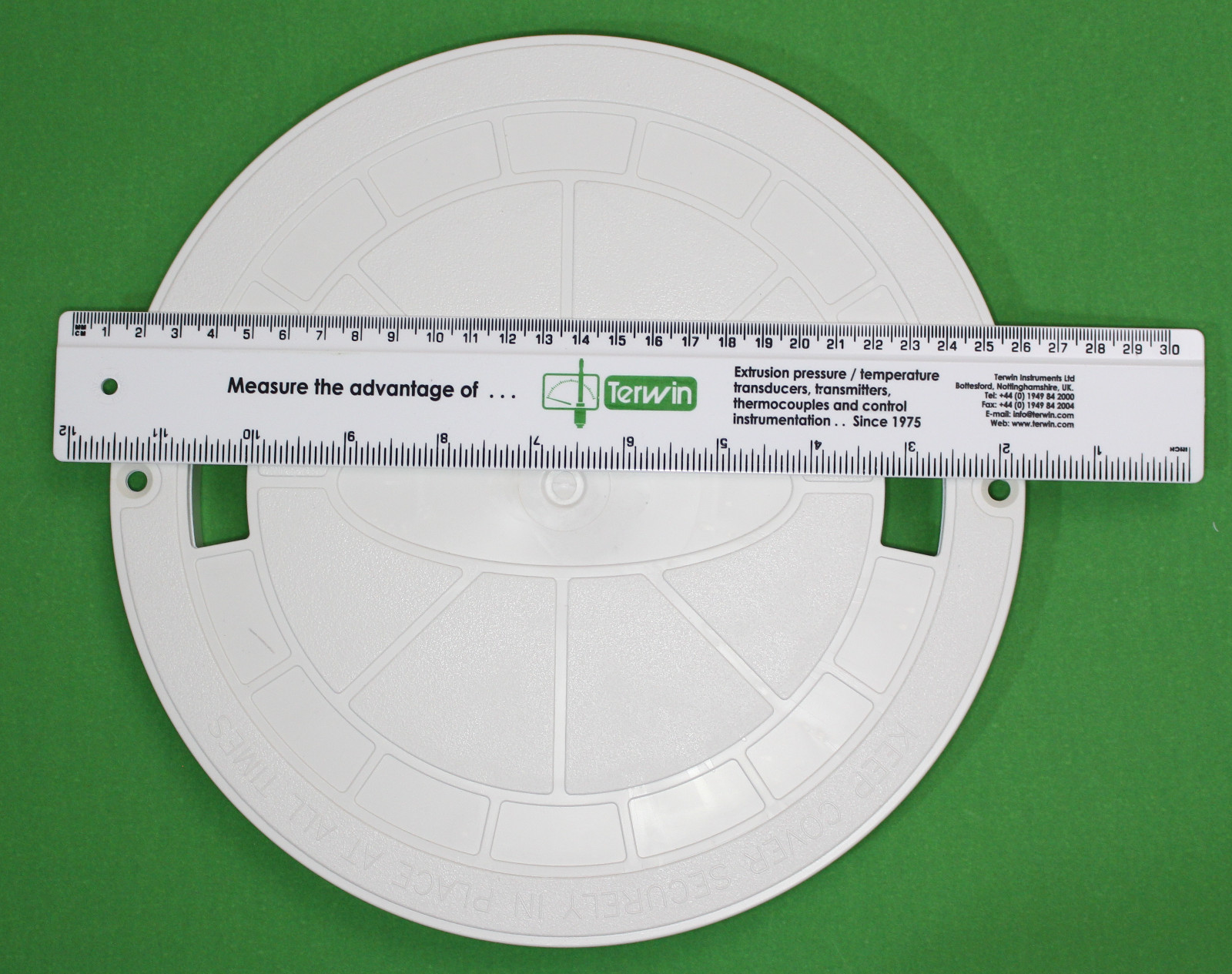 Aftermarket Skimmer Deck Lid Cover for Hayward Swimming Pool SP1070C SPX1070C