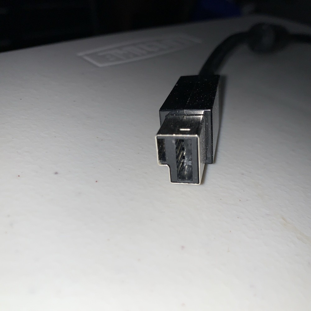 Xbox Kinect Sensor For Xbox One